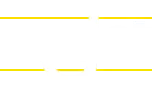 Seajet