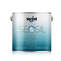 SEOSIL